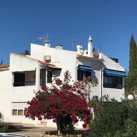 T0 Pedras D'El Rei Apartamento Tavira Quarto foto